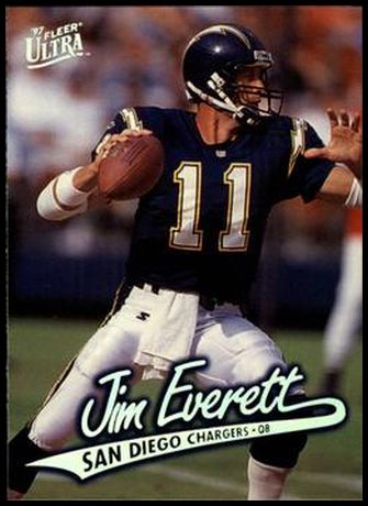 338 Jim Everett